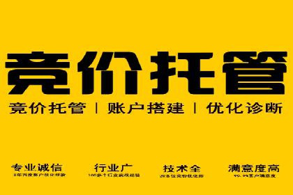 百度运营推广策略解析，热门案例深度剖析